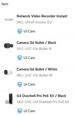Screenshot 2026-06-03 090332.webp