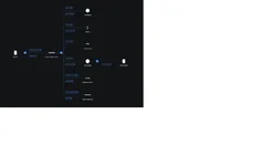 Naamloos.webp