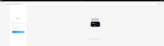 Schermafdruk van 2026-06-21 11-02-57.webp