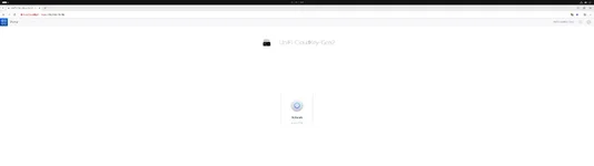 Schermafdruk van 2026-06-21 11-03-32.webp