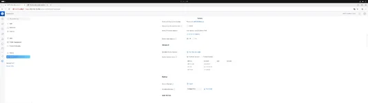 Schermafdruk van 2026-06-21 11-08-23.webp