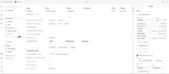 Scherm­afbeelding 2026-06-26 om 17.16.52.webp