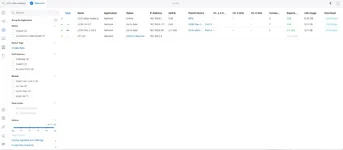 Scherm­afbeelding 2026-06-26 om 17.17.38.webp