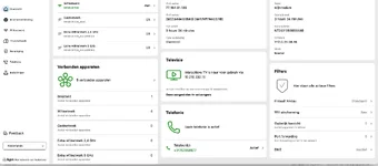 Scherm­afbeelding 2026-06-26 om 17.18.04.webp