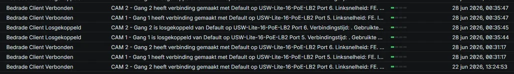 1783058409879.webp 1783058409879.webp