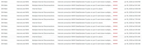 1784233412199.webp 1784233412199.webp