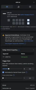 Schermafdruk van 2026-07-19 19-26-14.webp Schermafdruk van 2026-07-19 19-26-14.webp