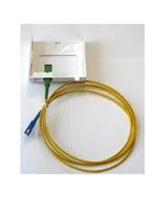 sc-apcsc-pc-tk01-patch-cover-incl-glasvezelkabel.webp