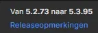 1784988781613.webp 1784988781613.webp