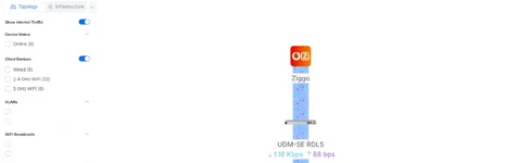 Screenshot 2026-07-31 at 15.34.45.webp