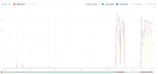 Screenshot 2026-07-31 at 15.38.42.webp