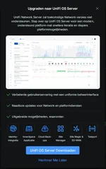 Upgraden naar UniFi OS.webp