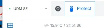1790193082438.webp 1790193082438.webp