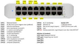 1791647278116.webp 1791647278116.webp