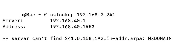 Screenshot 2026-10-28 at 10.38.50.webp Screenshot 2026-10-28 at 10.38.50.webp