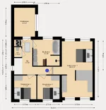1e Verdieping.webp