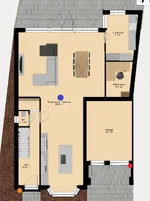Begane Grond - Bouw.webp