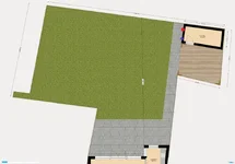 Begane Grond - Tuin.webp