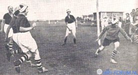 WeekSx2-vr-voetbal4-Franklin-Girls-1933-18sept17.jpg
