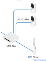 1620318983160.png 1620318983160.png