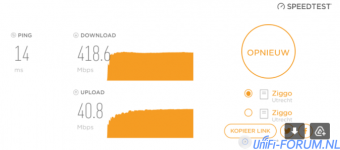 1625041566921.png 1625041566921.png