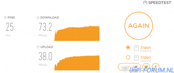 1625041687963.png 1625041687963.png