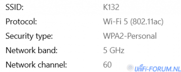 1625042548749.png 1625042548749.png