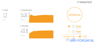 1625042802274.png 1625042802274.png