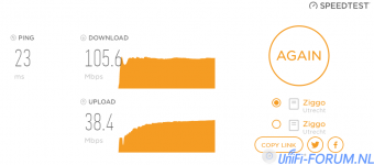 1625043051750.png 1625043051750.png