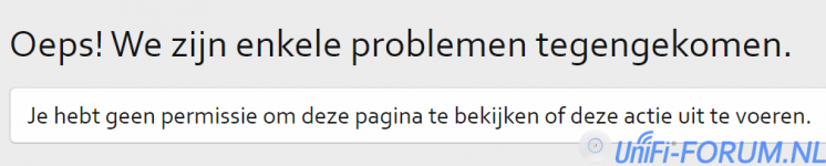 1627203500681.png