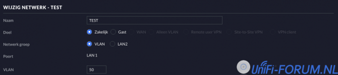 Screenshot 2021-09-25 at 15.23.33.png