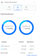 1635764102144.png 1635764102144.png