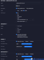 1635773453123.png 1635773453123.png