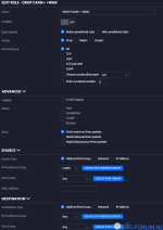 1635773567235.png 1635773567235.png