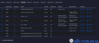 1635776818781.png 1635776818781.png