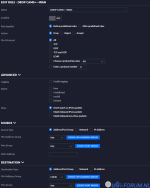 1635779040367.png 1635779040367.png