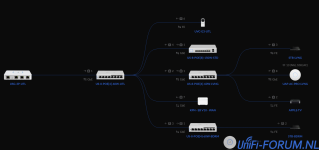 Screenshot 2021-11-02 at 21.30.41.png Screenshot 2021-11-02 at 21.30.41.png