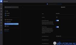 Screenshot 2021-11-02 at 21.25.33.png Screenshot 2021-11-02 at 21.25.33.png