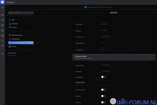 Screenshot 2021-11-02 at 21.28.12.png Screenshot 2021-11-02 at 21.28.12.png