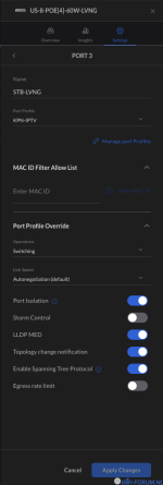 Screenshot 2021-11-02 at 21.29.26.png Screenshot 2021-11-02 at 21.29.26.png