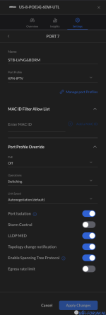 Screenshot 2021-11-02 at 21.48.07.png Screenshot 2021-11-02 at 21.48.07.png