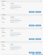 EBv10_KPN-IPTV.jpg EBv10_KPN-IPTV.jpg