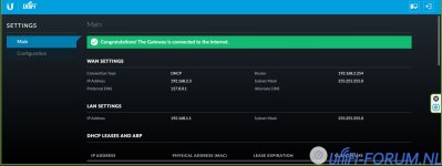 USG-3P(GW2INTERNET).jpg USG-3P(GW2INTERNET).jpg