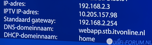 Via EB.png Via EB.png