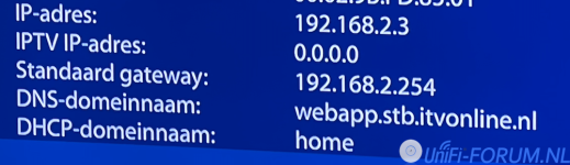 via USW.png via USW.png