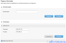 Screenshot 2021-11-06 at 21.52.04.png Screenshot 2021-11-06 at 21.52.04.png