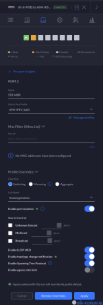 Screenshot 2021-11-06 at 21.48.16.png Screenshot 2021-11-06 at 21.48.16.png