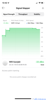 IMG_4312.PNG IMG_4312.PNG