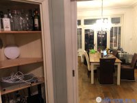 IMG_4319.jpg IMG_4319.jpg