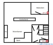 Plattegrond.jpg